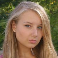 Отзыв от Дарья - DTV виза